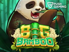 Malaysia casino slot bonus15