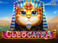 Malaysia casino slot bonus71